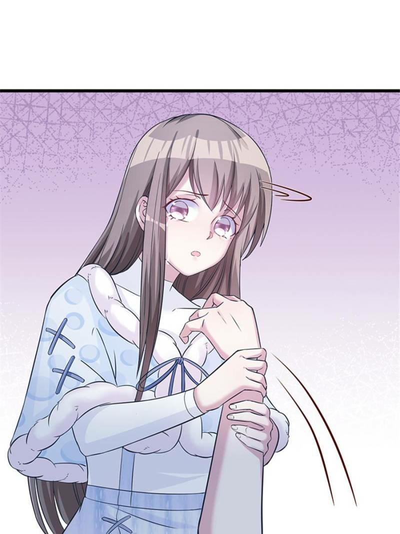 Beauty and the Beasts Chapter 129 Gambar 18